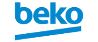 Beko Logo