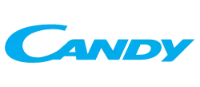 Candy Logo