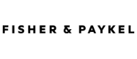 Fisherandpaykel Logo