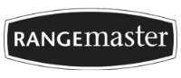 Rangemaster Logo