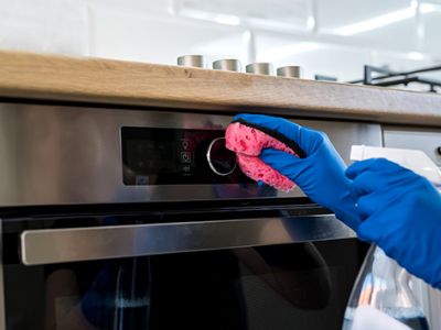 images/blog-images/newbury-oven-cleaning-solutions.jpg#joomlaImage://local-images/blog-images/newbury-oven-cleaning-solutions.jpg?width=620&height=355