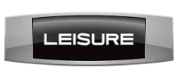 Leisure Logo