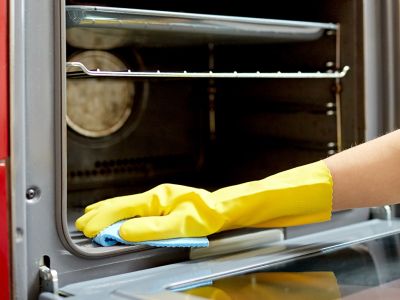 images/blog-images/oven-cleaning-cost.jpg#joomlaImage://local-images/blog-images/oven-cleaning-cost.jpg?width=962&height=768