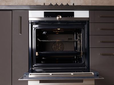images/blog-images/builtin-electric-oven-with-open-door-interior-kitchen-oven-with-display-convection-builtin-appliances-kitchen (1).jpg#joomlaImage://local-images/blog-images/builtin-electric-oven-with-open-door-interior-kitchen-oven-with-display-convection-builtin-appliances-kitchen (1).jpg?width=1000&height=667