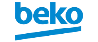 Beko Logo