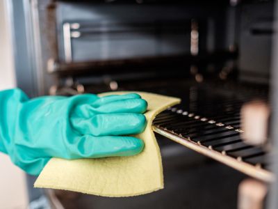 images/blog-images/oven-cleaning-near-me-newbury02.jpg#joomlaImage://local-images/blog-images/oven-cleaning-near-me-newbury02.jpg?width=1500&height=954