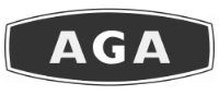 Aga Logo
