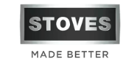 Stoves Logo