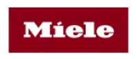 Miele Logo