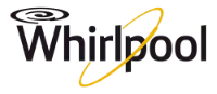 Whirlpool Logo