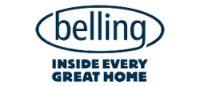 Belling Logo