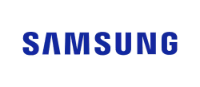 Samsung Logo