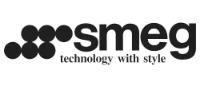 Smeg Logo